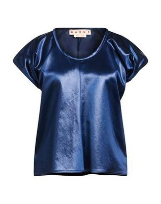 Marni TOPWEAR - Top su YOOX.COM