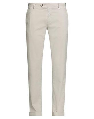 Mason's BOTTOMWEAR - Trousers sur YOOX.COM