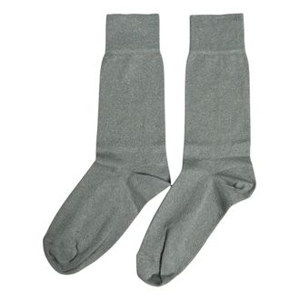Dolce & Gabbana Donna, Accessori, Grigio, Taglia unica, new