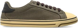 Dolce & Gabbana Sneakers By Dolce &Amp Gabbana