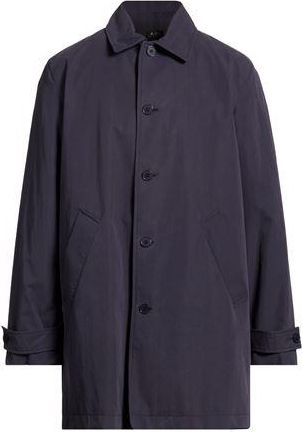 A.P.C. ROPA DE ABRIGO - Abrigos y gabardinas en YOOX.COM