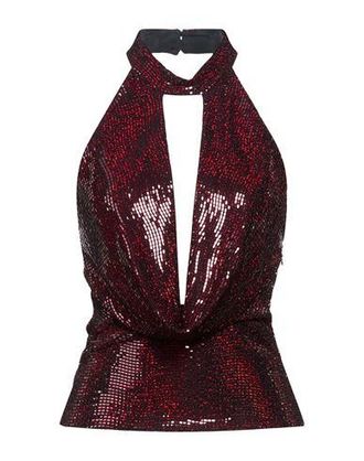 Aniye By TOPWEAR - Tops on YOOX.COM