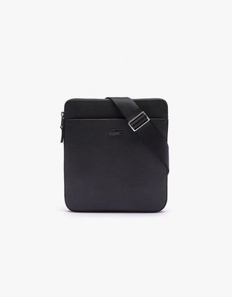 Lacoste Mens XB Bag 99 - Black - Size: ONE size