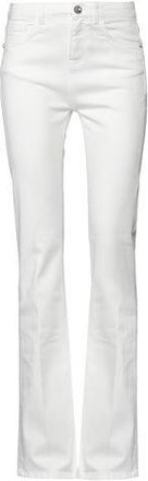 Pinko PARTES DE ABAJO - Pantalones en YOOX.COM