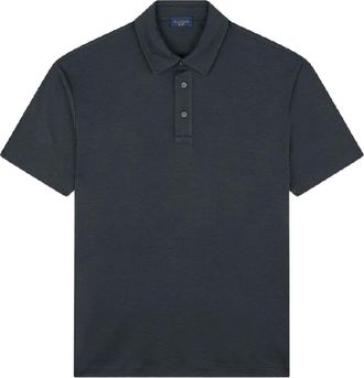 Paul & Shark Polo a maniche corte - Grigio