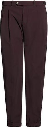 Roberto Ricci Design BOTTOMWEAR - Pantaloni su YOOX.COM