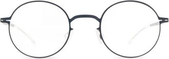 Mykita Eyeglasses