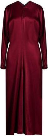 Victoria Beckham VESTITI - Vestiti lunghi su YOOX.COM