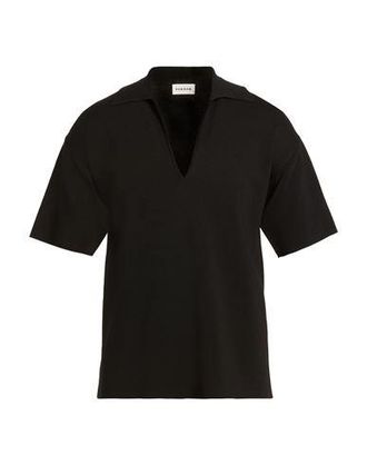 P.A.R.O.S.H. MAGLIERIA - Pullover su YOOX.COM