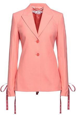 Off-white TRAJES Y CONJUNTOS - Americanas en YOOX.COM