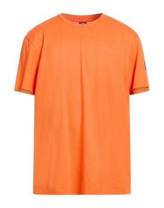 Colmar TOPS - T-shirts auf YOOX.COM