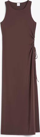 Max Mara CARO