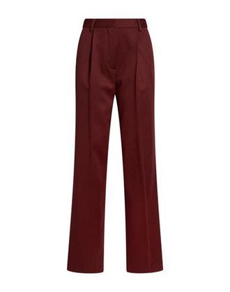 Dries Van Noten HOSEN & R&Ouml;CKE - Hosen auf YOOX.COM