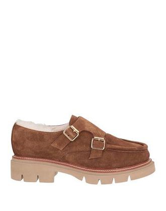 Nila & Nila FOOTWEAR - Loafers on YOOX.COM