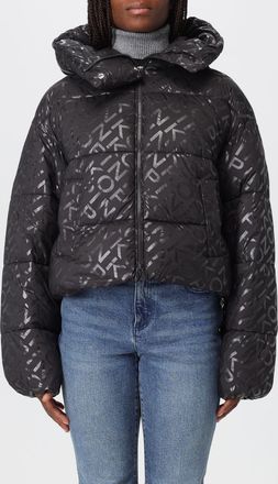 Pinko Jacket PINKO Woman color Black