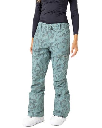 Roxy Nadia Snow Pant