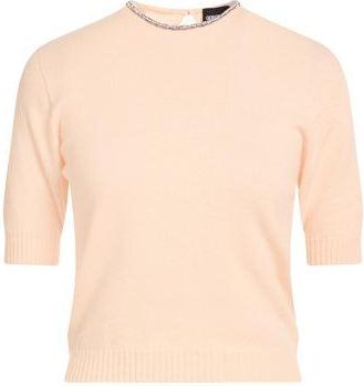 Giorgio Armani Sweaters