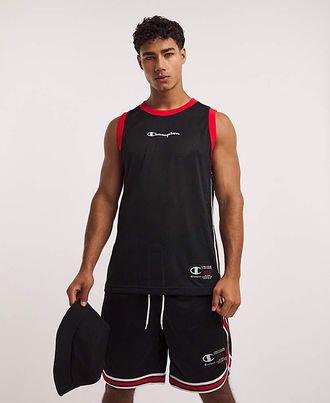 Champion Tank Top