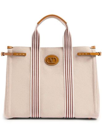 Valentino Garavani Bags