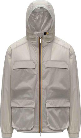 K-Way Clad Extra Light 3L