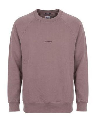 C.P. Company TOPWEAR - Sweatshirts sur YOOX.COM
