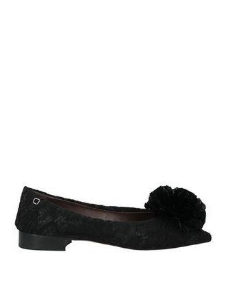 Collection Priv&eacute;e FOOTWEAR - Ballet flats on YOOX.COM