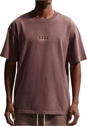 Nike Book T-Shirt Tattoo IQ7426-502