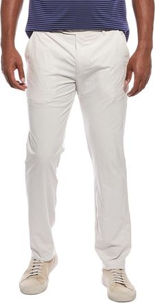 J.McLaughlin J.Mclaughlin Akin Pant