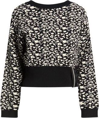 Lolita MAGLIERIA - Pullover su YOOX.COM