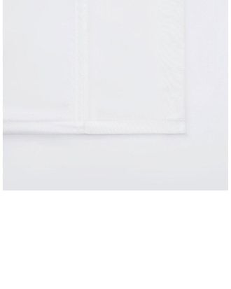 Vince Camuto Pillowcase Pair
