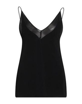 Marella TOPWEAR - Tops on YOOX.COM