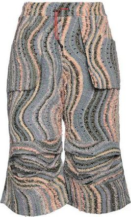 Vitelli BOTTOMWEAR - Shorts & Bermuda Shorts on YOOX.COM