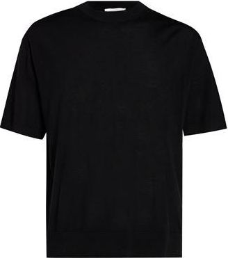 Laneus MAGLIERIA - Pullover su YOOX.COM