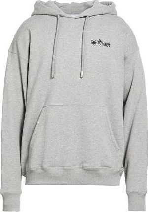 Off-white TOPWEAR - Sweatshirts on YOOX.COM