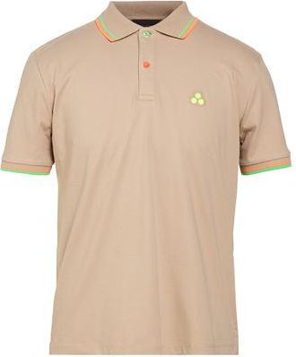 Peuterey TOPWEAR - Polo shirts on YOOX.COM