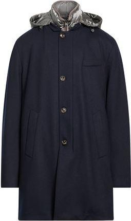 Montecore CAPISPALLA - Cappotti su YOOX.COM