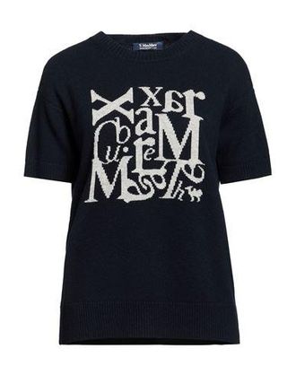 Max Mara PRENDAS DE PUNTO - Pullover en YOOX.COM