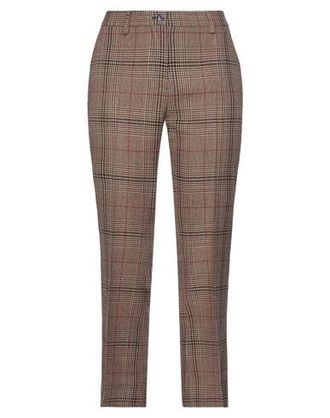 Pantaloni Torino BOTTOMWEAR - Trousers on YOOX.COM
