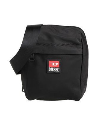 Diesel BAGS - Cross-body bags sur YOOX.COM