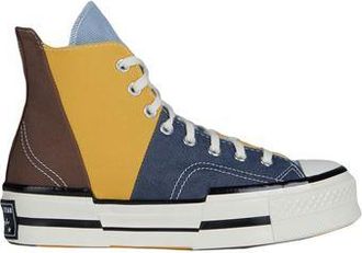 Converse CHUCK 70 PLUS HI