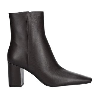 Michael Kors Donna, Scarpe, Marrone, 39 EU, new