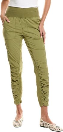 Xcvi Xcvi High-Waist Penny Legging
