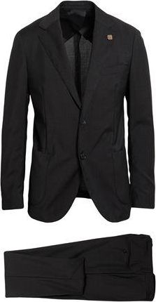 Lardini SUITS and CO-ORDS - Suits sur YOOX.COM