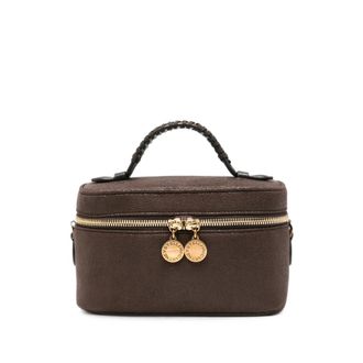 Stella McCartney Falabella Vanity Tote Bag
