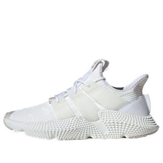 adidas Prophere White Brown EF2852