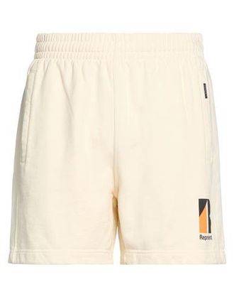 Represent HOSEN & R&Ouml;CKE - Shorts & Bermudashorts auf YOOX.COM