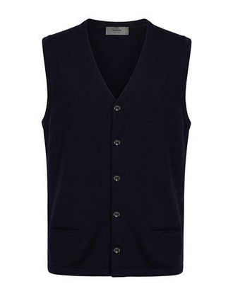 Ferrante KNITWEAR - Cardigans on YOOX.COM