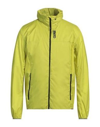 Colmar COATS & JACKETS - Jackets on YOOX.COM