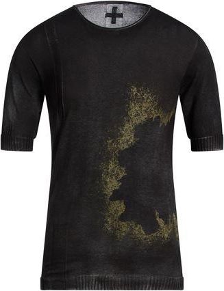 NOSTRASANTISSIMA STRICKWAREN - Pullover auf YOOX.COM