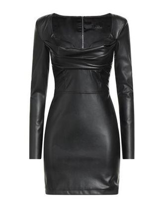 Matilde Couture KLEIDER - Mini-Kleider auf YOOX.COM